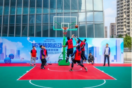 金融活水润科创：国寿寿险三大“工具箱”助力民营经济高质量发展(图1)