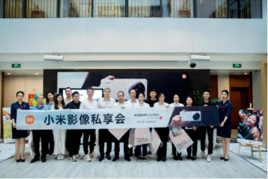 金融活水润科创：国寿寿险三大“工具箱”助力民营经济高质量发展(图2)