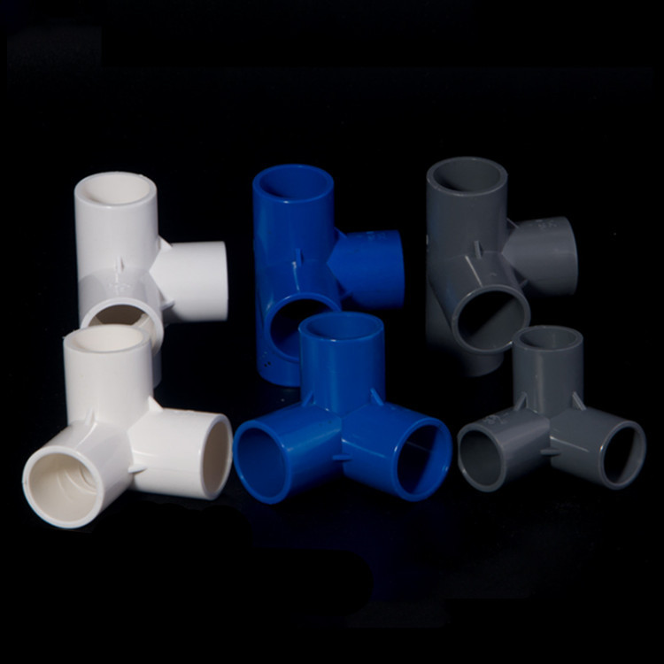 贵港市自然资源局关于华润(贵港)精品 玄武岩新材料基地项目-线段施工便道和 生活用房临时用地的批复