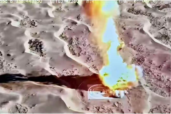 朱雀三号总师:当前是过渡款!箭体还将大幅加长推力提到900吨(图3)