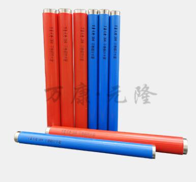 薄壁不锈钢管规格及外观质量(图1)