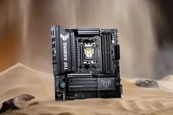 《生化危机9》上线主板奏响“安魂曲”(图13)