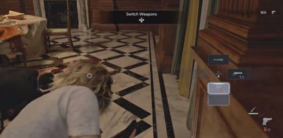 《生化危机9》上线主板奏响“安魂曲”(图7)