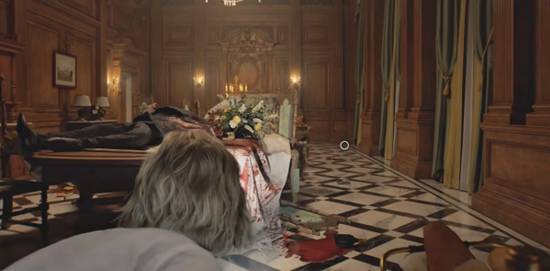 《生化危机9》上线主板奏响“安魂曲”(图6)