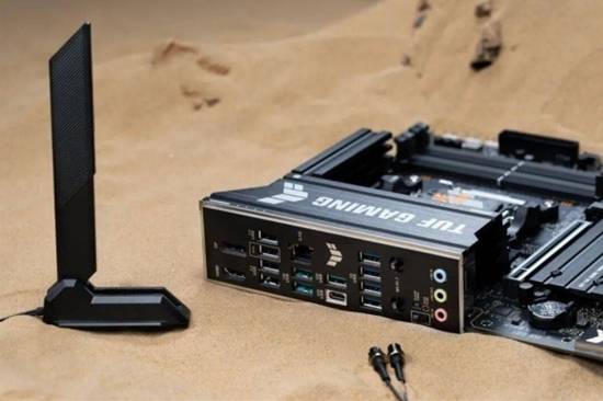 《生化危机9》上线主板奏响“安魂曲”(图14)