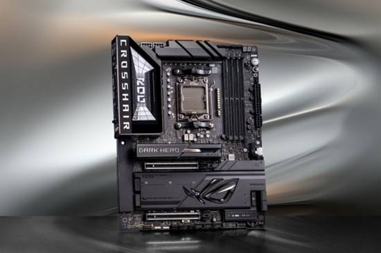 《生化危机9》上线主板奏响“安魂曲”(图9)