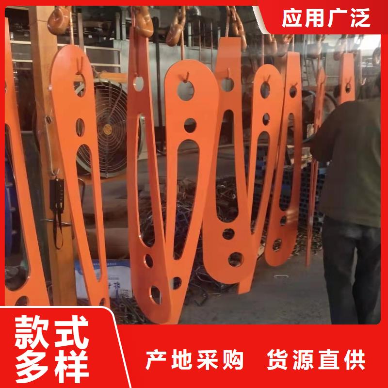 2026年3月316不锈钢链条企业哪家好?严选耐腐适配型品牌兼顾技术与服务