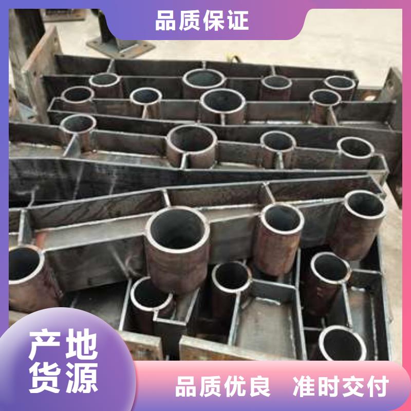 2025年全球不锈钢粗钢产量为6420万吨 同比提高21%