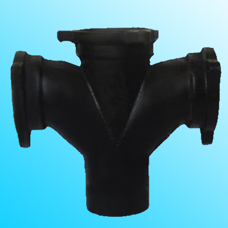 供应304不锈钢正三通 不锈钢管件