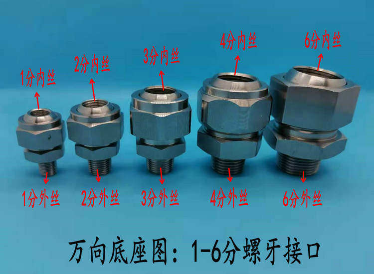四川省2026年家电以旧换新、数码和智能产品购新补贴实施细则印发