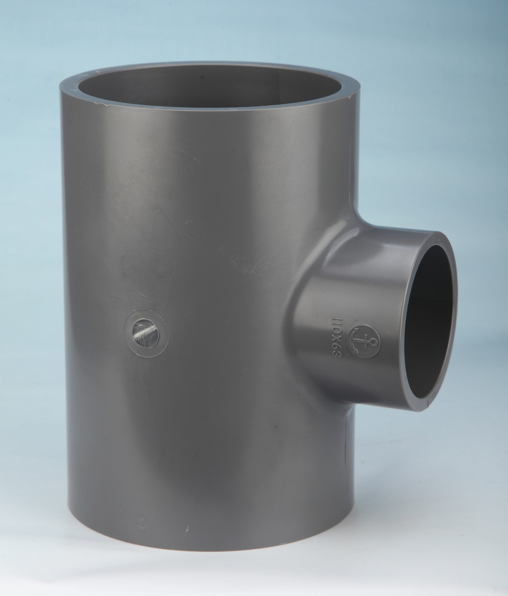 不锈钢对焊三通 承插三通 斜插三通 异径三通 无缝三通 各种型号齐全加工定做