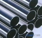 无锡加工71冷轧精密不锈钢管^71冷轧精密不锈钢管专卖