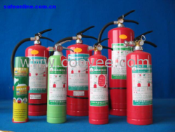 最高18426%！多种产品出口税费增加或取消近期多国关税及税费变化汇总