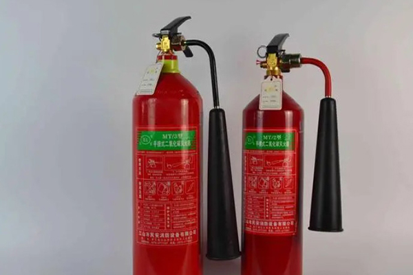 2024年消防设施、设备、器材安全管理办法pdf