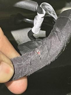 【重点推荐】自我革命要有刮骨疗毒的勇气