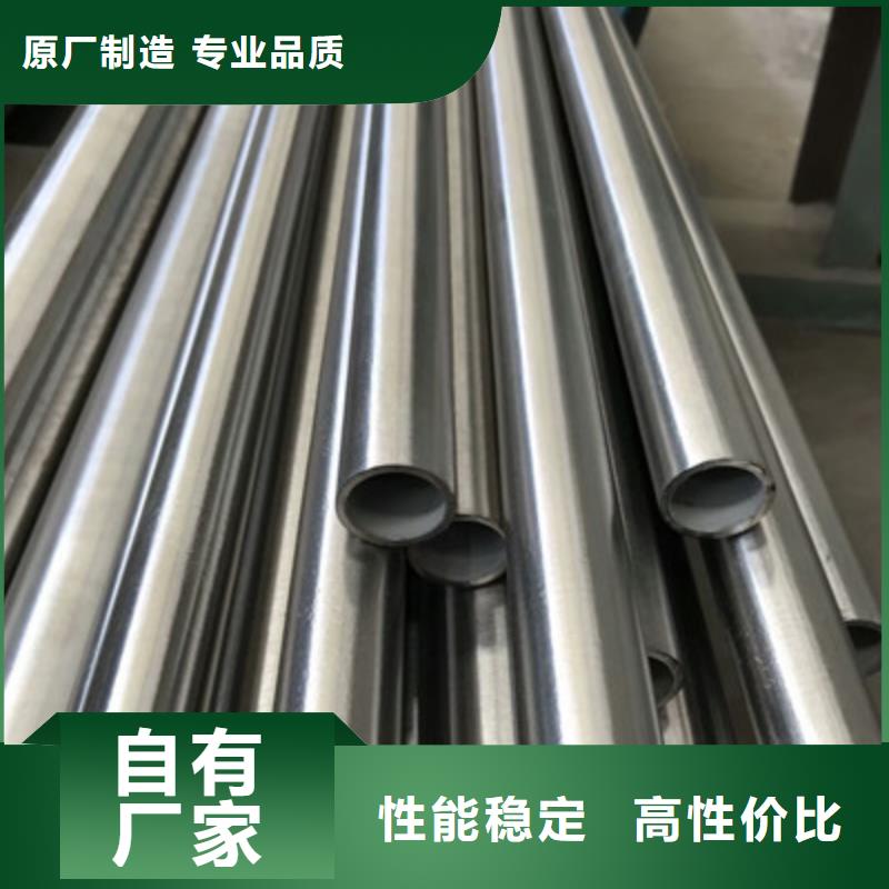 自贸雨花抢跑开放型经济“春天里”