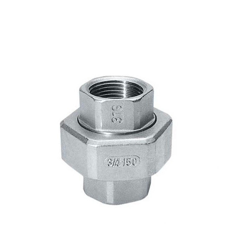 招商中证有色金属矿业主题ETF