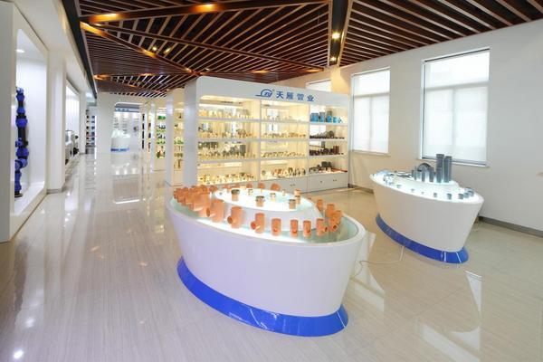 从“走出去”到“融进去”:浙商银行的跨境金融新解法(图1)