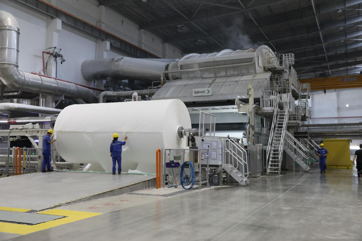 从“走出去”到“融进去”:浙商银行的跨境金融新解法(图2)