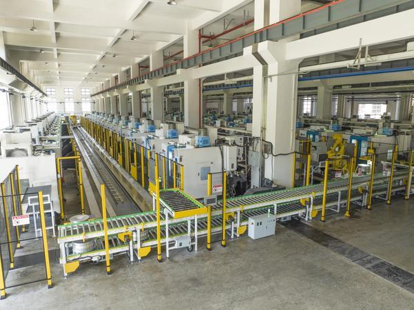 从“走出去”到“融进去”:浙商银行的跨境金融新解法(图3)