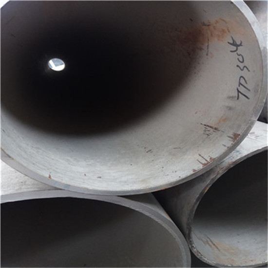 2026年3月不锈钢管厂家汇总全国304不锈钢无缝管20Cr13无缝钢管不锈钢六角管不锈钢方矩管重点企业官方联系方式与采购指南