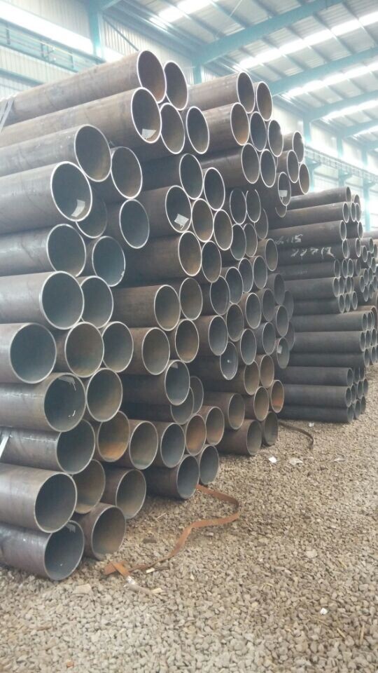 2026年3月不锈钢管厂家汇总全国不锈钢六角管不锈钢卫生管321不锈钢无缝管304不锈钢焊管重点企业官方联系方式与采购指南