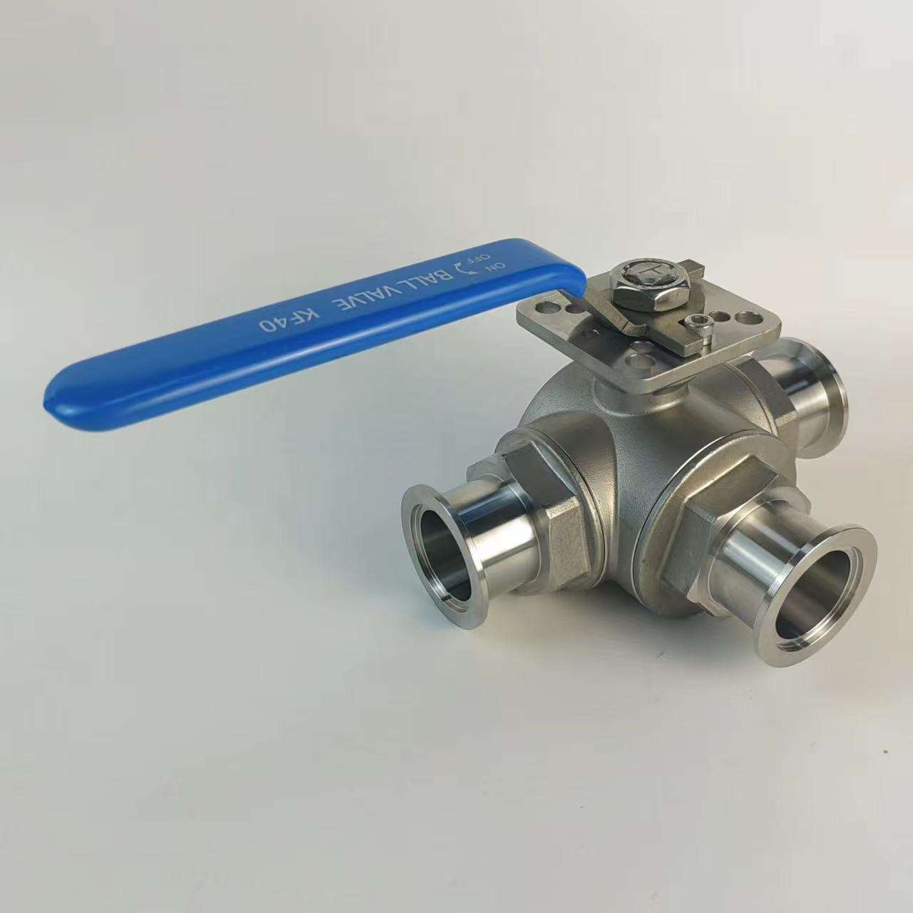 本网原创--福建频道--人民网_网上的人民日报