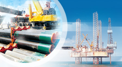 2018不锈钢管哪家好?推荐十大知名不锈钢管品牌(图1)