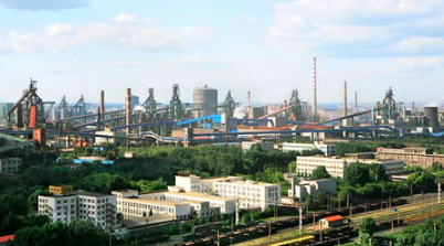 2018不锈钢管哪家好?推荐十大知名不锈钢管品牌(图7)