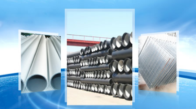 2018不锈钢管哪家好?推荐十大知名不锈钢管品牌(图10)