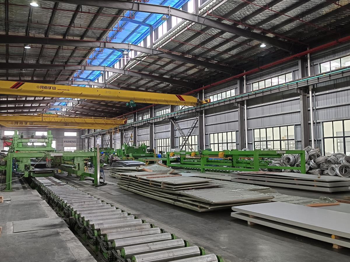 有色金属市场承压7月下旬价格全面下跌