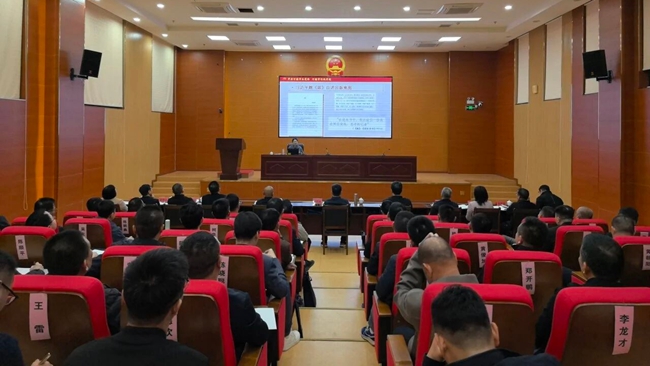 问道闽东 解锁“宁德密码”(图1)