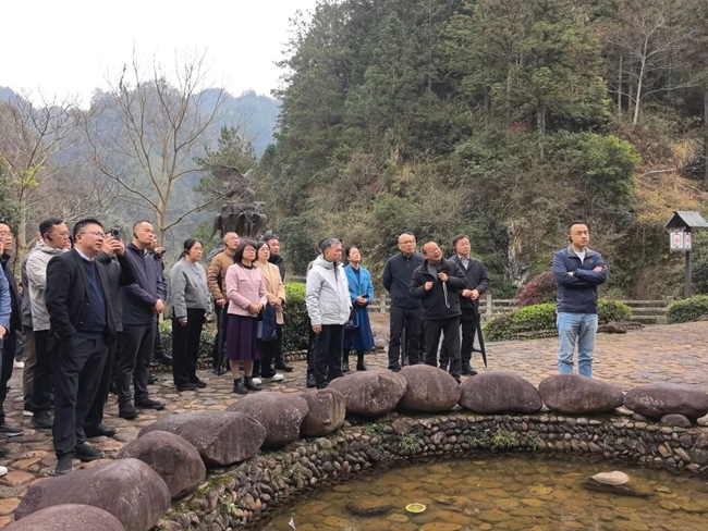 问道闽东 解锁“宁德密码”(图2)