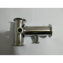 中国石油(601857)