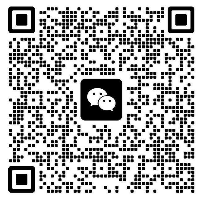 早读 局地暴雪!唐山地震!伊朗证实:遇难!美航母火灾!山姆紧急下架!周杰伦凌晨发布!(图11)