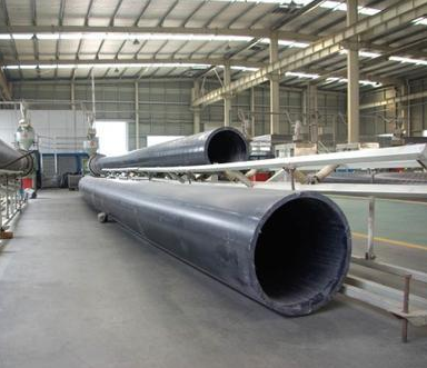 科普：精密不锈钢管的用途(图1)