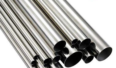 科普：精密不锈钢管的用途(图2)