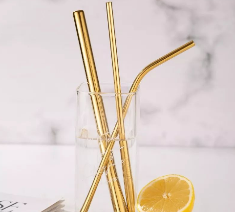 科普：精密不锈钢管的用途(图3)