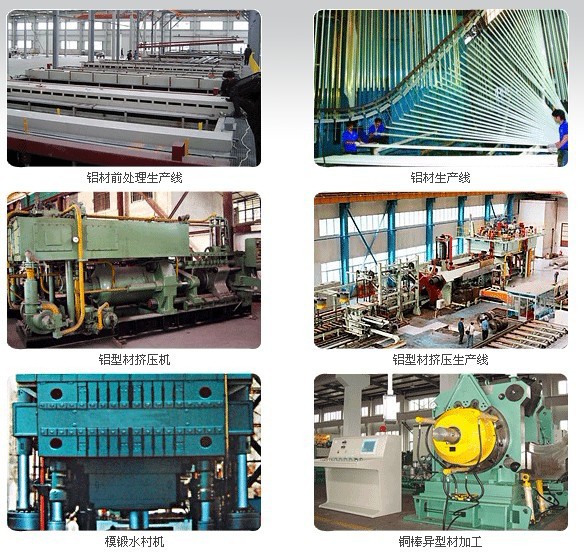 亚太科技跌044%成交额905682万元今日主力净流入-23689万