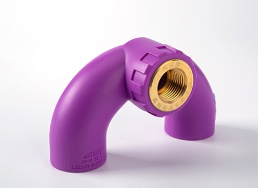 代理中财PPR管有前景吗？PPR管代理的市场潜力和风险怎么样？(图1)