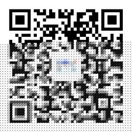 304不锈钢精密管 304无缝精密管 卫生级无缝管(图1)