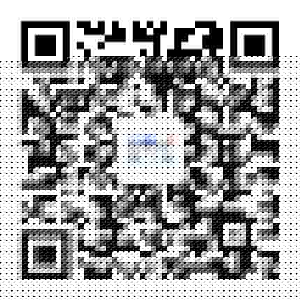 山西不锈钢精密毛细管(图3)