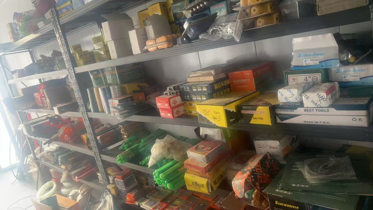 2026年鄂尔多斯不锈钢管采购指南：五大渠道深度剖析与选择策略(图1)