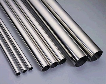 2026年3月管板厂家评测报告：不锈钢管板管板加工管板孔加工管板钻孔公司选择指南！