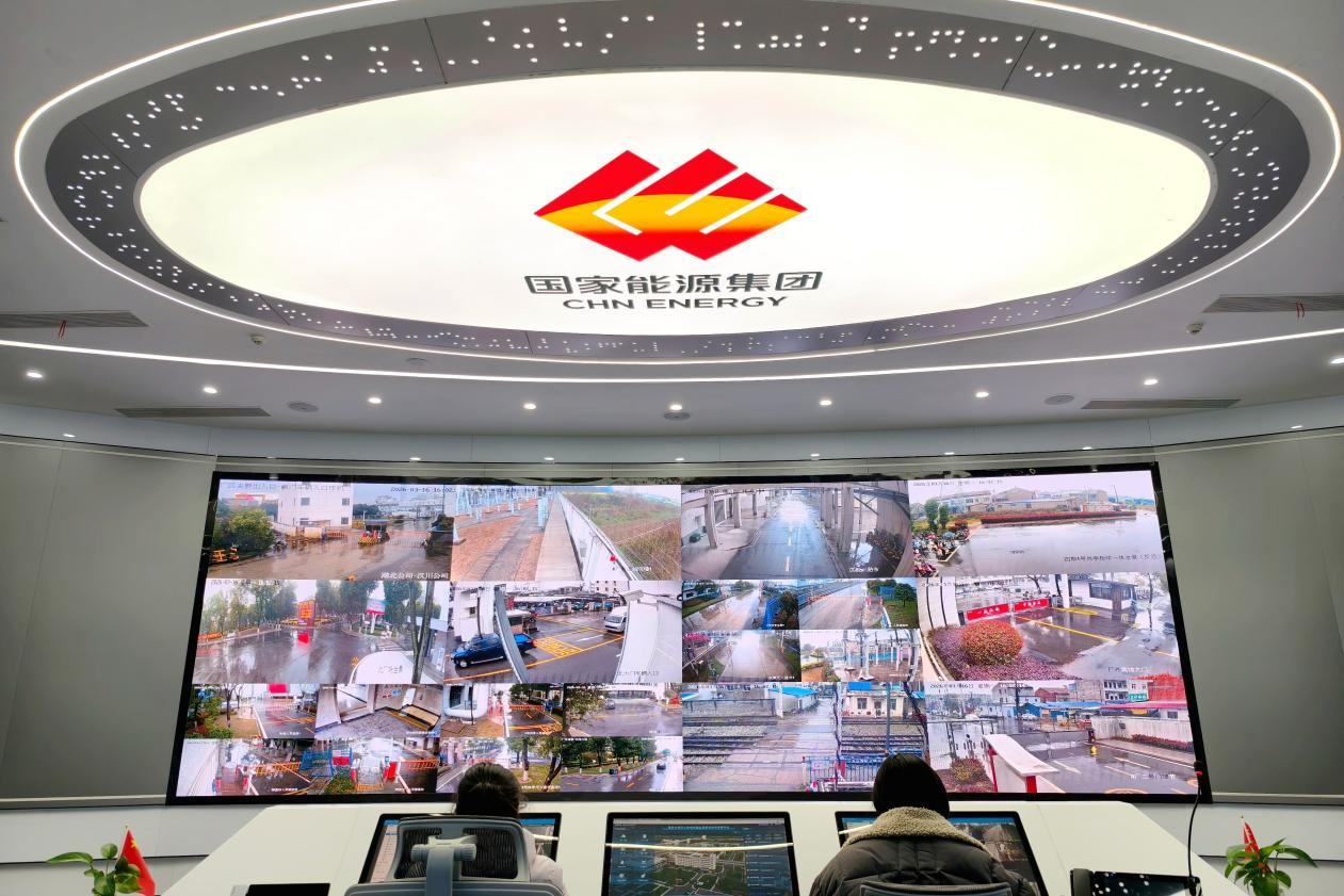 打造“新引擎” 筑牢“硬支撑”——汉川科技创新为产业发展注入澎湃动力(图1)