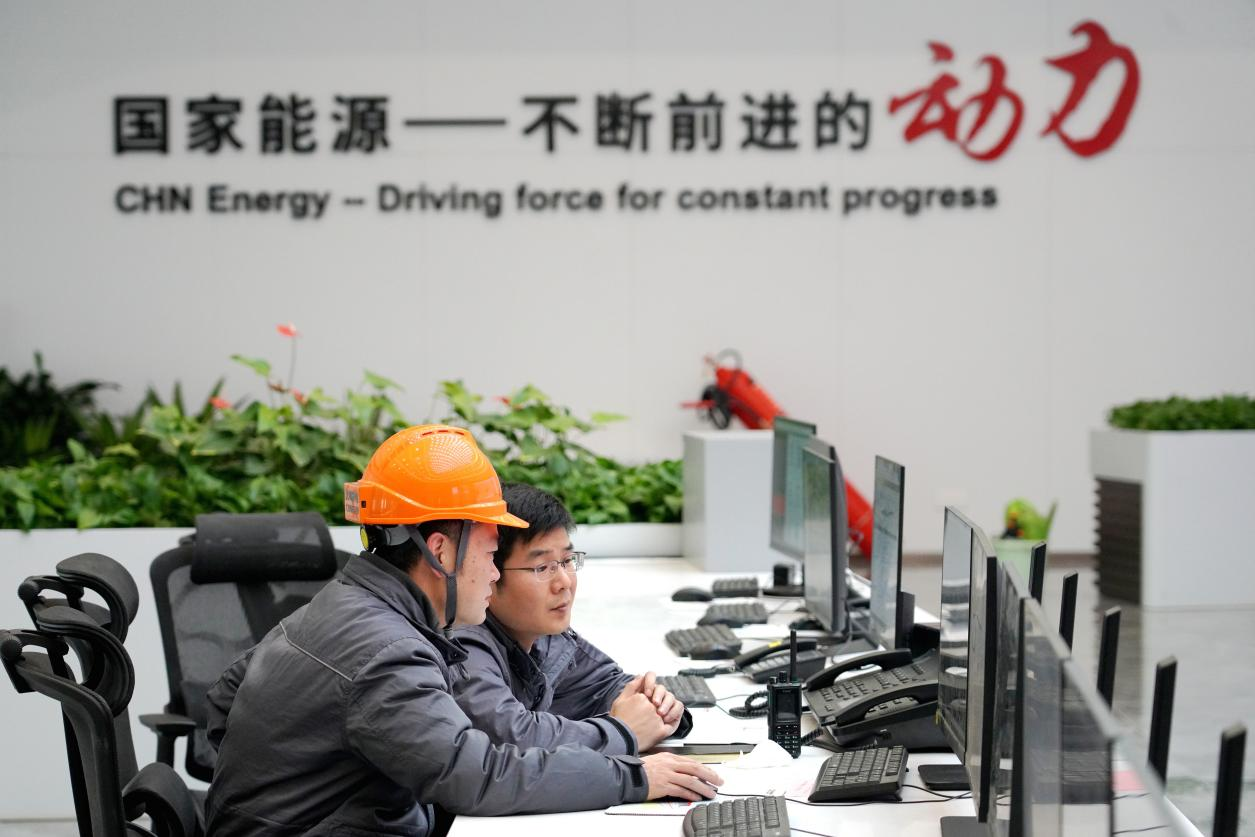 打造“新引擎” 筑牢“硬支撑”——汉川科技创新为产业发展注入澎湃动力(图2)