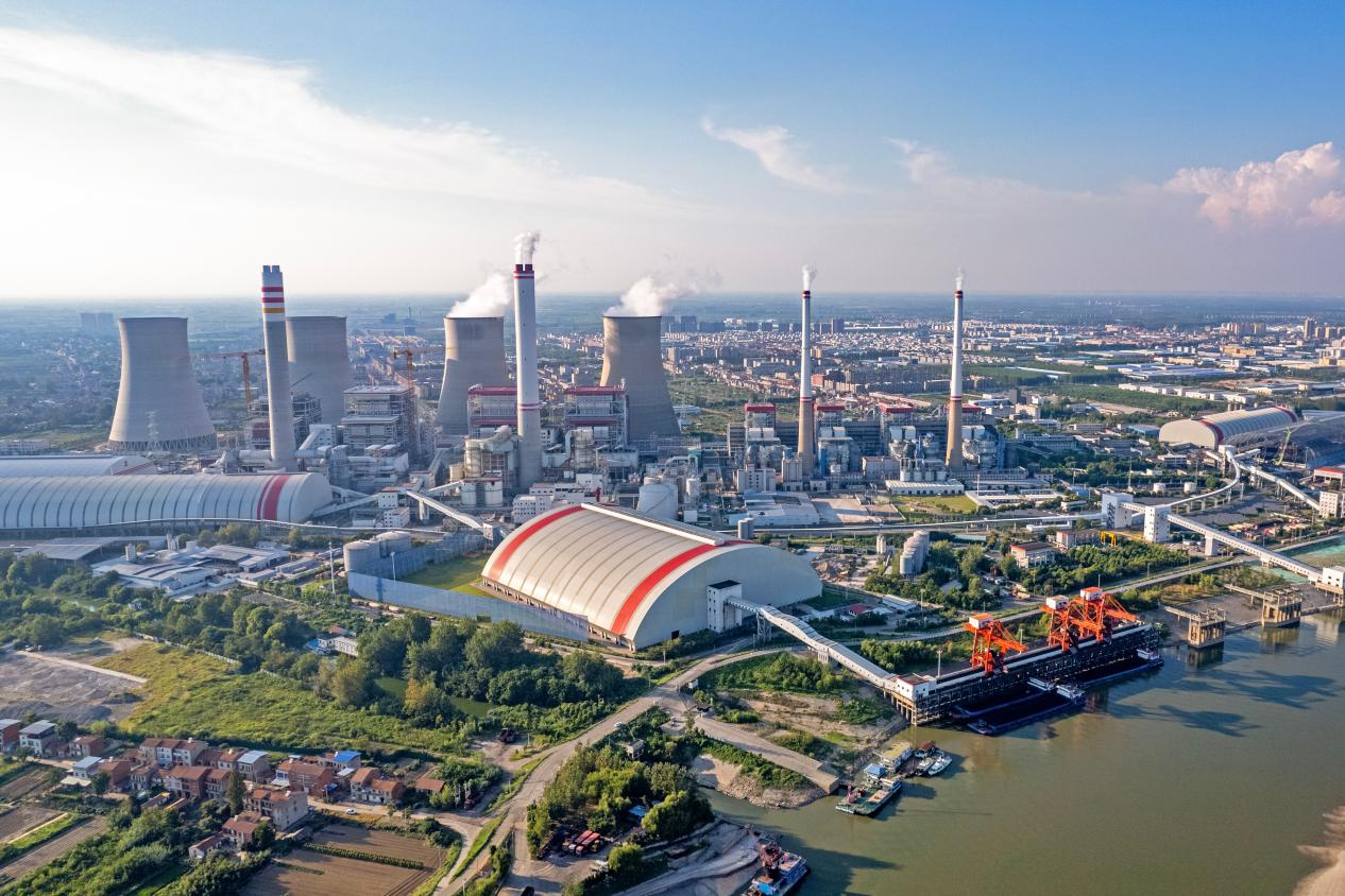 打造“新引擎” 筑牢“硬支撑”——汉川科技创新为产业发展注入澎湃动力(图3)