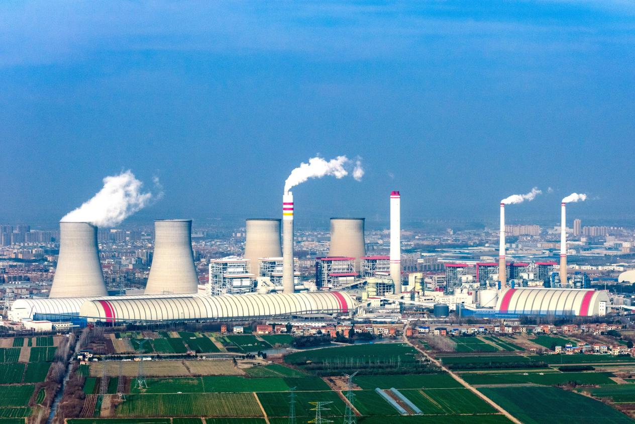 打造“新引擎” 筑牢“硬支撑”——汉川科技创新为产业发展注入澎湃动力(图4)