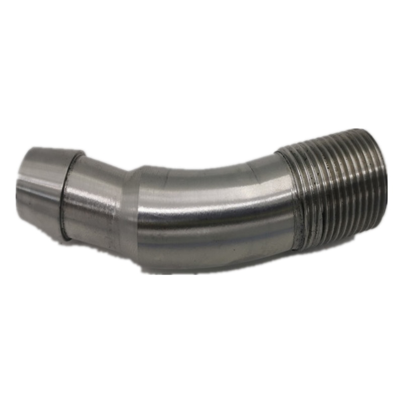 中国商业航天高质量发展:挑战与破局