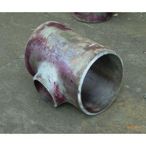 示范效应显现影响日益扩大